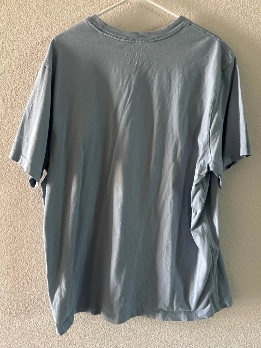 Jordan excellent used